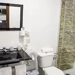 La Casa De Faroles بيت ضيافة قرطبة