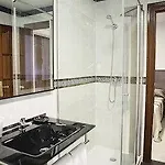 La Casa De Faroles قرطبة