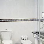 بيت ضيافة La Casa De Faroles قرطبة
