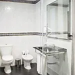 بيت ضيافة La Casa De Faroles قرطبة