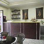 La Casa De Faroles