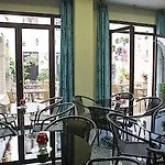 بيت ضيافة La Casa De Faroles 3*