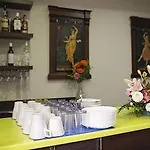 La Casa De Faroles قرطبة
