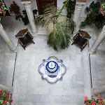 La Casa De Faroles بيت ضيافة 3*