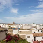 بيت ضيافة La Casa De Faroles 3*