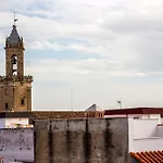 La Casa De Faroles