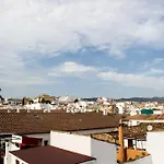 بيت ضيافة La Casa De Faroles قرطبة