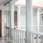La Casa De Faroles 3*