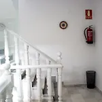 بيت ضيافة La Casa De Faroles قرطبة