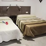La Casa De Faroles بيت ضيافة قرطبة