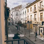 بيت ضيافة La Casa De Faroles 3*
