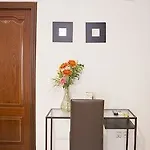 La Casa De Faroles 3* قرطبة