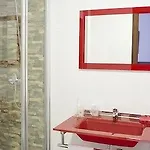 La Casa De Faroles قرطبة