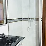 بيت ضيافة La Casa De Faroles قرطبة