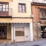 La Casa De Faroles