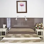 بيت ضيافة La Casa De Faroles قرطبة