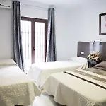 La Casa De Faroles بيت ضيافة