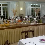 La Casa De Faroles 3* قرطبة