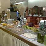 La Casa De Faroles بيت ضيافة قرطبة