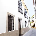 La Casa De Faroles قرطبة