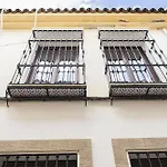 La Casa De Faroles قرطبة