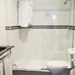 La Casa De Faroles بيت ضيافة 3*