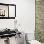 بيت ضيافة La Casa De Faroles 3*