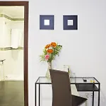 La Casa De Faroles 3*