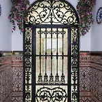 La Casa De Faroles 3*