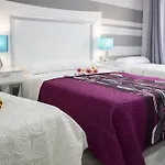 بيت ضيافة La Casa De Faroles 3*