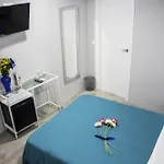 بيت ضيافة La Casa De Faroles 3*