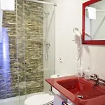 بيت ضيافة La Casa De Faroles قرطبة