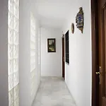 La Casa De Faroles قرطبة