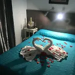 La Casa De Faroles 3*
