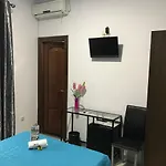 بيت ضيافة La Casa De Faroles