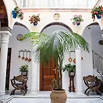 بيت ضيافة La Casa De Faroles
