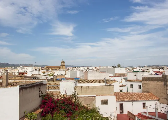 Pensionat La Casa De Faroles 3*