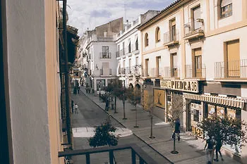 Pensionat La Casa De Faroles 3*