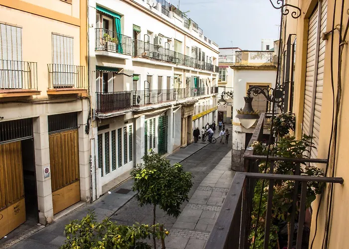 Pensionat La Casa De Faroles 3*