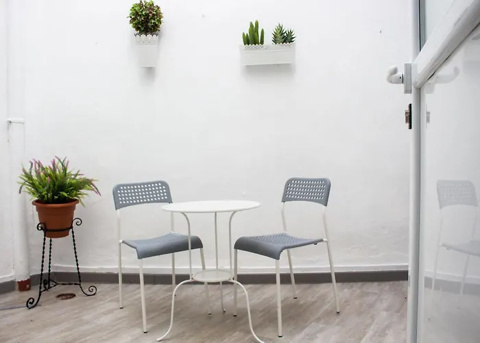 Pensionat La Casa De Faroles 3*