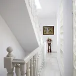 La Casa De Faroles Πανσιόν 3*