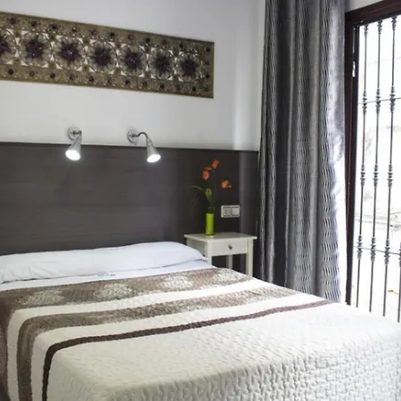 La Casa De Faroles 3*