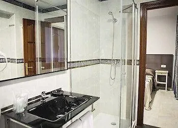 La Casa De Faroles 코르도바