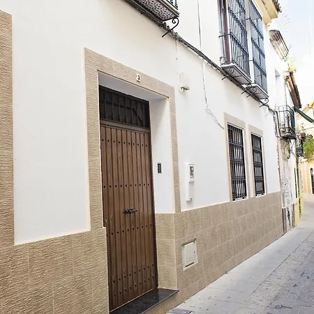 La Casa De Faroles Casa de hóspedes 3*