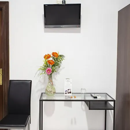 Гостевой дом La Casa De Faroles