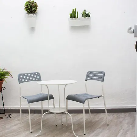 게스트하우스 La Casa De Faroles 3*