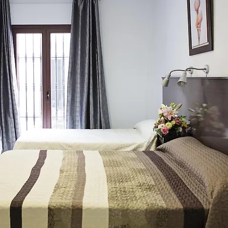 La Casa De Faroles 3*