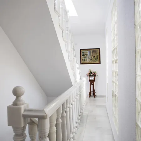 La Casa De Faroles Casa de hóspedes 3*