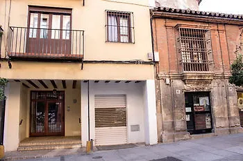 La Casa De Faroles