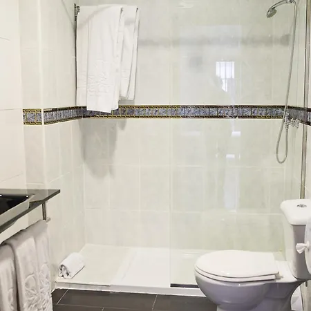 La Casa De Faroles Guest house 3*